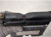  Блок управления двигателем Bentley Continental GT 2003-2011 20328022 #4