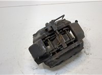  Суппорт Mercedes S W220 1998-2005 20328026 #1