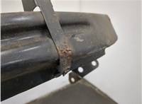  Усилитель бампера Skoda Octavia (A5) 2008-2013 20328029 #3