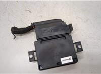8K0907801N Блок управления стояночным тормозом Audi A4 (B8) 2011-2015 20328031 #2