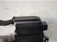 8K0907801N Блок управления стояночным тормозом Audi A4 (B8) 2011-2015 20328031 #3