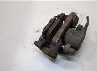  Суппорт BMW X5 E70 2007-2013 20328032 #3