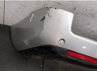DQC000060LML Бампер Land Rover Range Rover 3 (LM) 2002-2012 20328034 #2