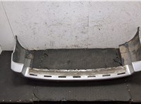 DQC000060LML Бампер Land Rover Range Rover 3 (LM) 2002-2012 20328034 #3
