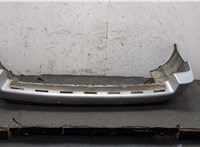 DQC000060LML Бампер Land Rover Range Rover 3 (LM) 2002-2012 20328034 #4