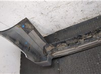 DQC000060LML Бампер Land Rover Range Rover 3 (LM) 2002-2012 20328034 #5
