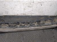 DQC000060LML Бампер Land Rover Range Rover 3 (LM) 2002-2012 20328034 #6