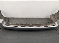  Бампер Land Rover Range Rover 3 (LM) 2002-2012 20328034 #1