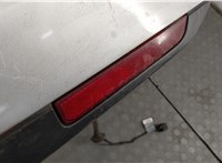  Бампер Land Rover Range Rover 3 (LM) 2002-2012 20328034 #3