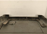  Бампер Land Rover Range Rover 3 (LM) 2002-2012 20328034 #7