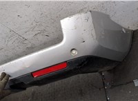 DQC000060LML Бампер Land Rover Range Rover 3 (LM) 2002-2012 20328034 #14
