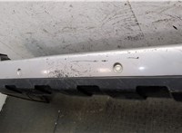 DQC000060LML Бампер Land Rover Range Rover 3 (LM) 2002-2012 20328034 #15