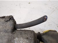  Суппорт Audi A8 (D3) 2005-2007 20328038 #4