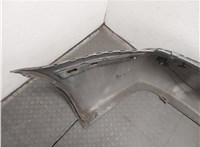 1U6807421E Бампер Skoda Octavia Tour 2000-2010 20328039 #3