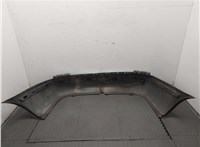 1U6807421E Бампер Skoda Octavia Tour 2000-2010 20328039 #5