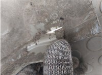 1U6807421E Бампер Skoda Octavia Tour 2000-2010 20328039 #6