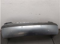 1U6807421E Бампер Skoda Octavia Tour 2000-2010 20328039 #1