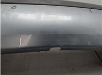 1U6807421E Бампер Skoda Octavia Tour 2000-2010 20328039 #7