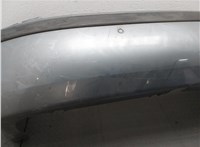 1U6807421E Бампер Skoda Octavia Tour 2000-2010 20328039 #9