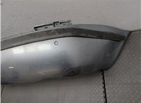 1U6807421E Бампер Skoda Octavia Tour 2000-2010 20328039 #10