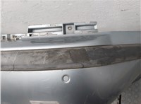 1U6807421E Бампер Skoda Octavia Tour 2000-2010 20328039 #11