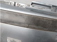 1U6807421E Бампер Skoda Octavia Tour 2000-2010 20328039 #12