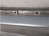 1U6807421E Бампер Skoda Octavia Tour 2000-2010 20328039 #13