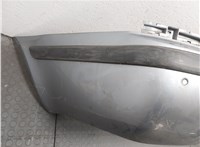 1U6807421E Бампер Skoda Octavia Tour 2000-2010 20328039 #14