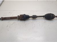  Полуось (приводной вал, шрус) Nissan Note E11 2006-2013 20328046 #1
