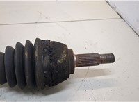  Полуось (приводной вал, шрус) Nissan Note E11 2006-2013 20328046 #2