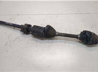  Полуось (приводной вал, шрус) Chevrolet Cruze 2009-2015 20328049 #1