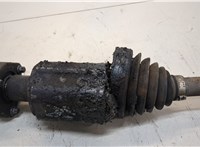  Полуось (приводной вал, шрус) Chevrolet Cruze 2009-2015 20328049 #3
