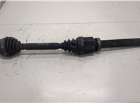  Полуось (приводной вал, шрус) Volvo C30 2006-2010 20328053 #1
