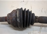  Полуось (приводной вал, шрус) Volvo C30 2006-2010 20328053 #2