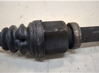 Полуось (приводной вал, шрус) Volvo C30 2006-2010 20328053 #3