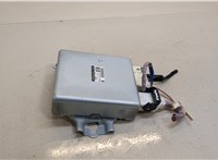  Блок управления рулевой рейки Lexus CT 2010-2014 20328054 #1
