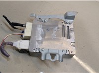  Блок управления рулевой рейки Lexus CT 2010-2014 20328054 #4