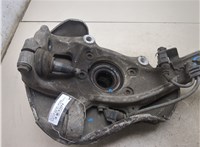 8K0407613B, 4G0407253B, 8K0615311H Ступица (кулак, цапфа) Audi A4 (B8) 2007-2015 20328055 #2
