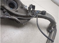 8K0407613B, 4G0407253B, 8K0615311H Ступица (кулак, цапфа) Audi A4 (B8) 2007-2015 20328055 #4