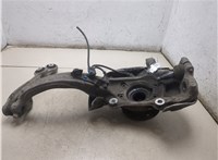 8K0407613B, 4G0407253B, 8K0615311H Ступица (кулак, цапфа) Audi A4 (B8) 2007-2015 20328055 #5