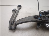 8K0407613B, 4G0407253B, 8K0615311H Ступица (кулак, цапфа) Audi A4 (B8) 2007-2015 20328055 #6