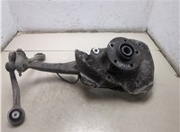 8K0407613B, 4G0407253B, 8K0615311H Ступица (кулак, цапфа) Audi A4 (B8) 2007-2015 20328055 #7