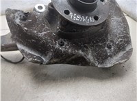 8K0407613B, 4G0407253B, 8K0615311H Ступица (кулак, цапфа) Audi A4 (B8) 2007-2015 20328055 #8