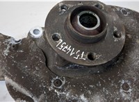  Ступица (кулак, цапфа) Audi A4 (B8) 2011-2015 20328055 #2