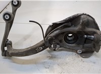  Ступица (кулак, цапфа) Audi A4 (B8) 2011-2015 20328055 #3