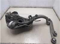 8K0407613B, 4G0407253B, 8K0615311H Ступица (кулак, цапфа) Audi A4 (B8) 2007-2015 20328055 #12