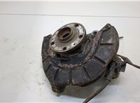 Ступица (кулак, цапфа) Volkswagen Passat 6 2005-2010 20328057 #1