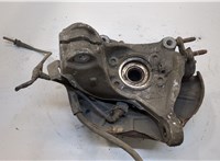  Ступица (кулак, цапфа) Volkswagen Passat 6 2005-2010 20328057 #2