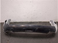  Бампер Toyota RAV 4 2006-2013 20328058 #4