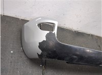  Бампер Toyota RAV 4 2006-2013 20328058 #5